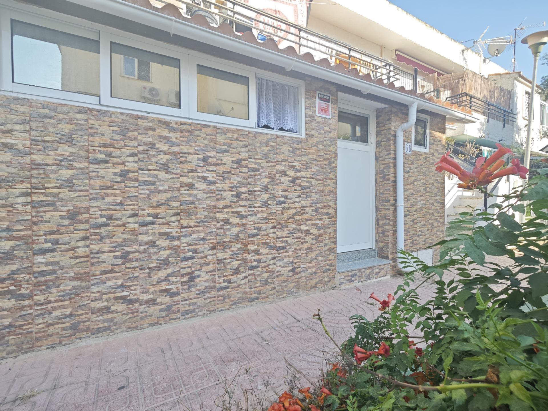 Bungalow en venta en Torrevieja