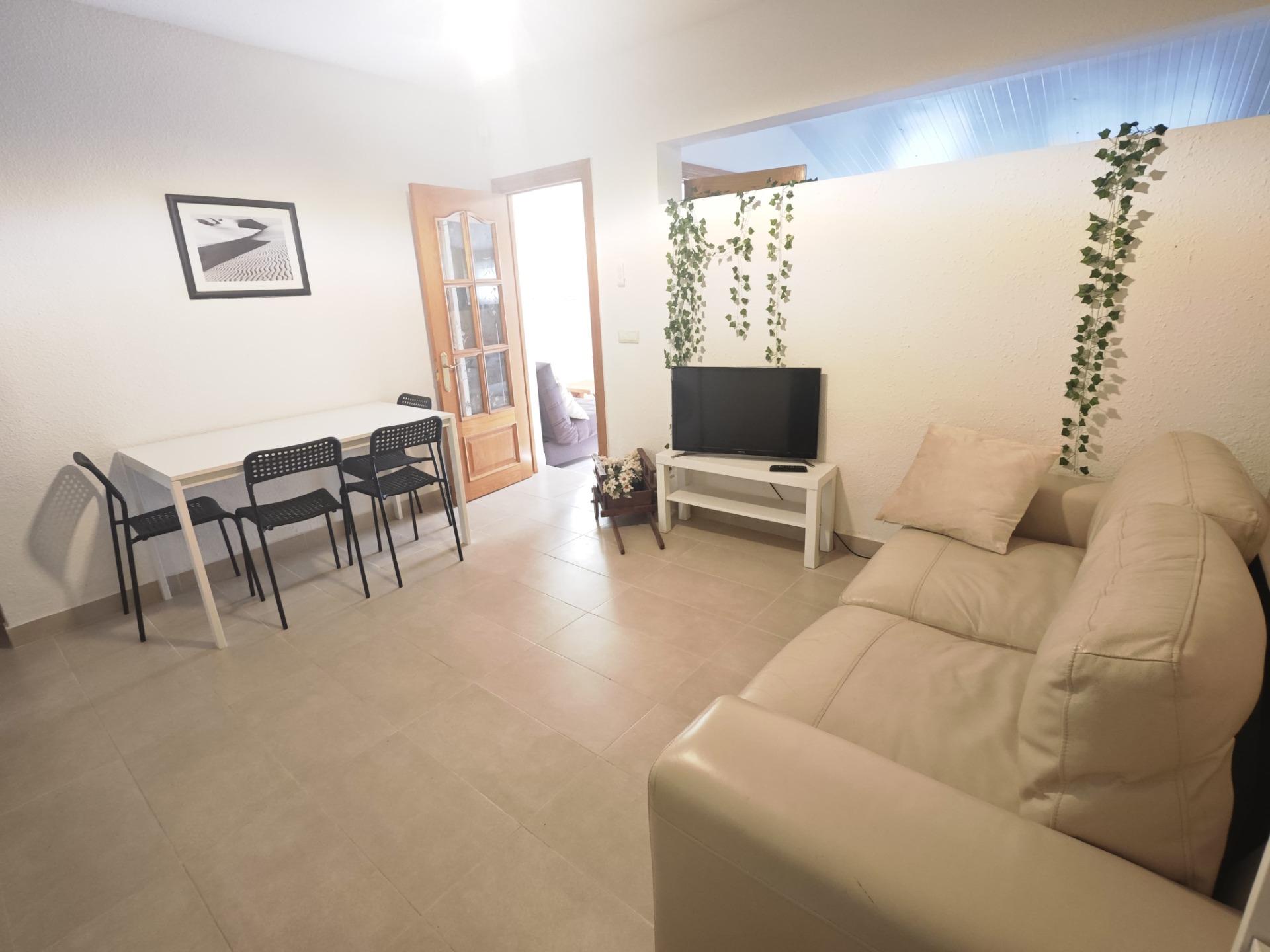 Bungalow en venta en Torrevieja