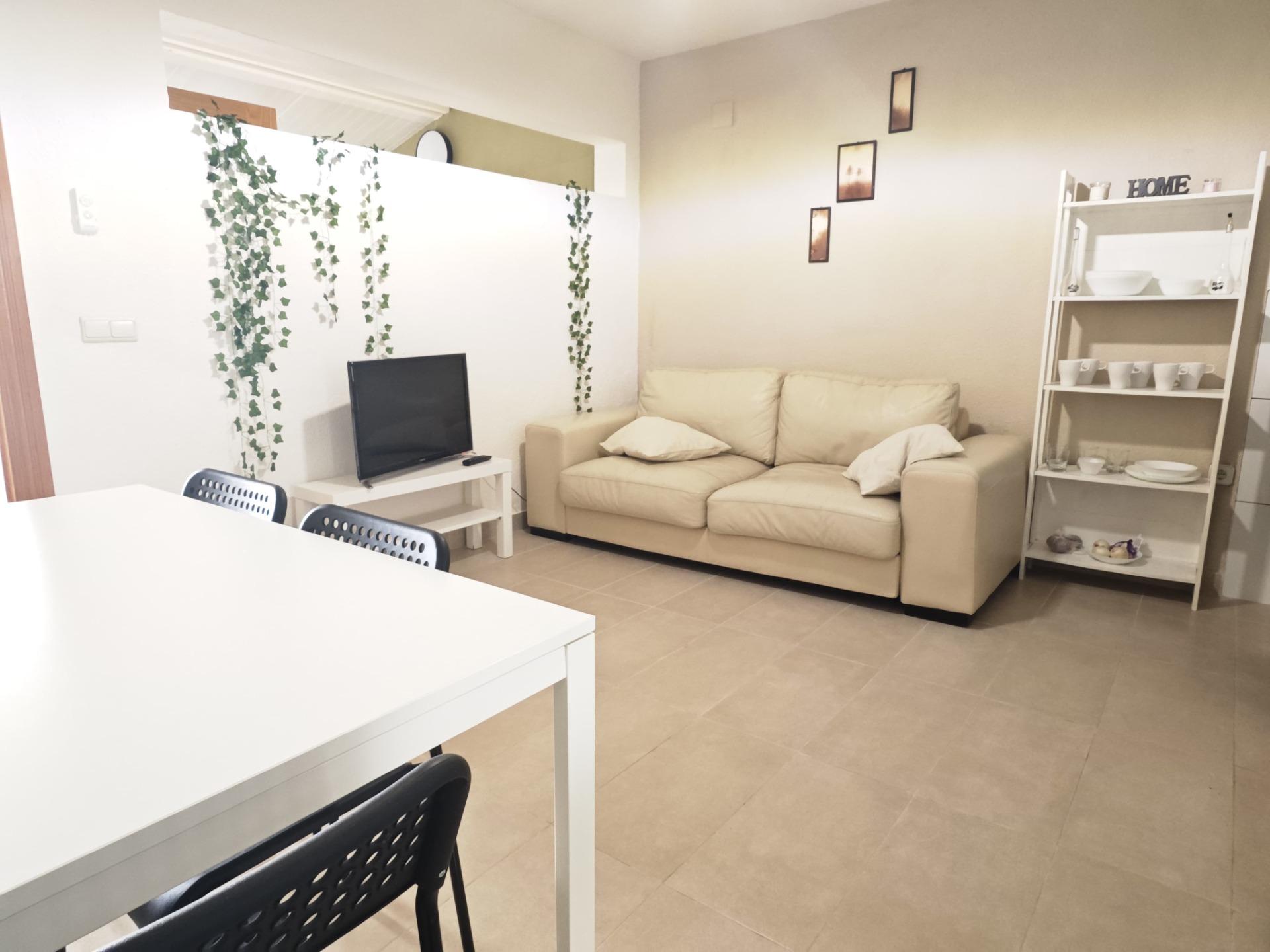 Bungalow en venta en Torrevieja
