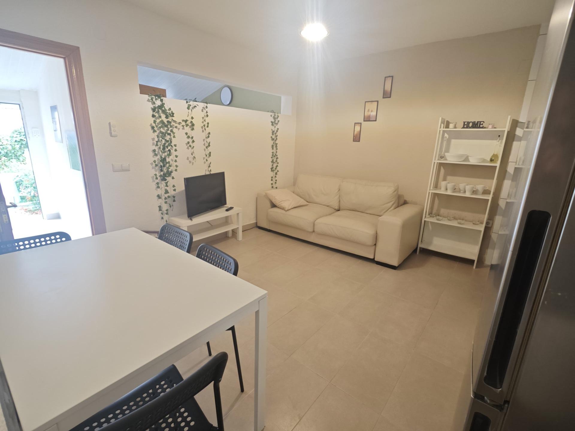 Bungalow en venta en Torrevieja