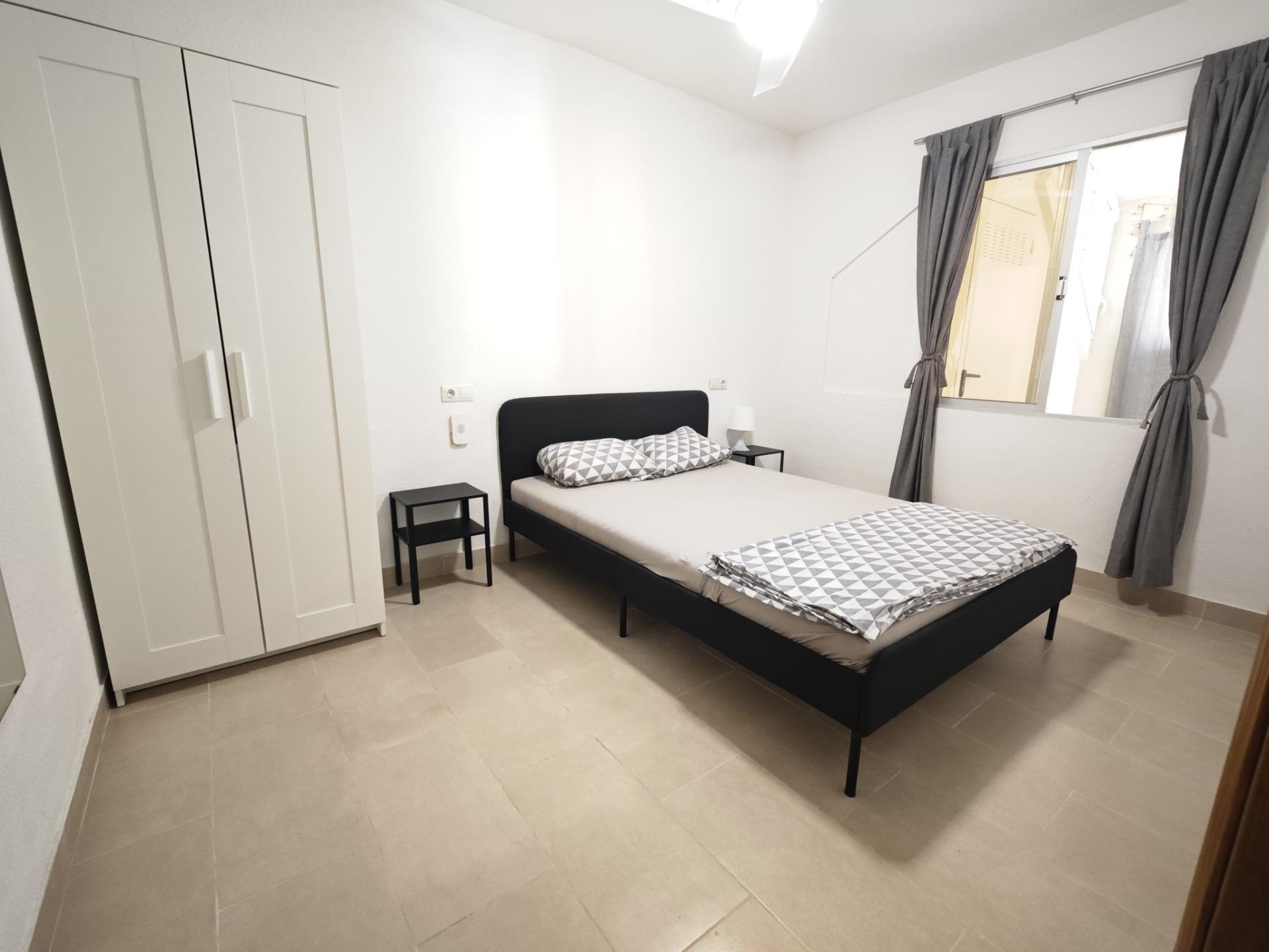 Bungalow en venta en Torrevieja