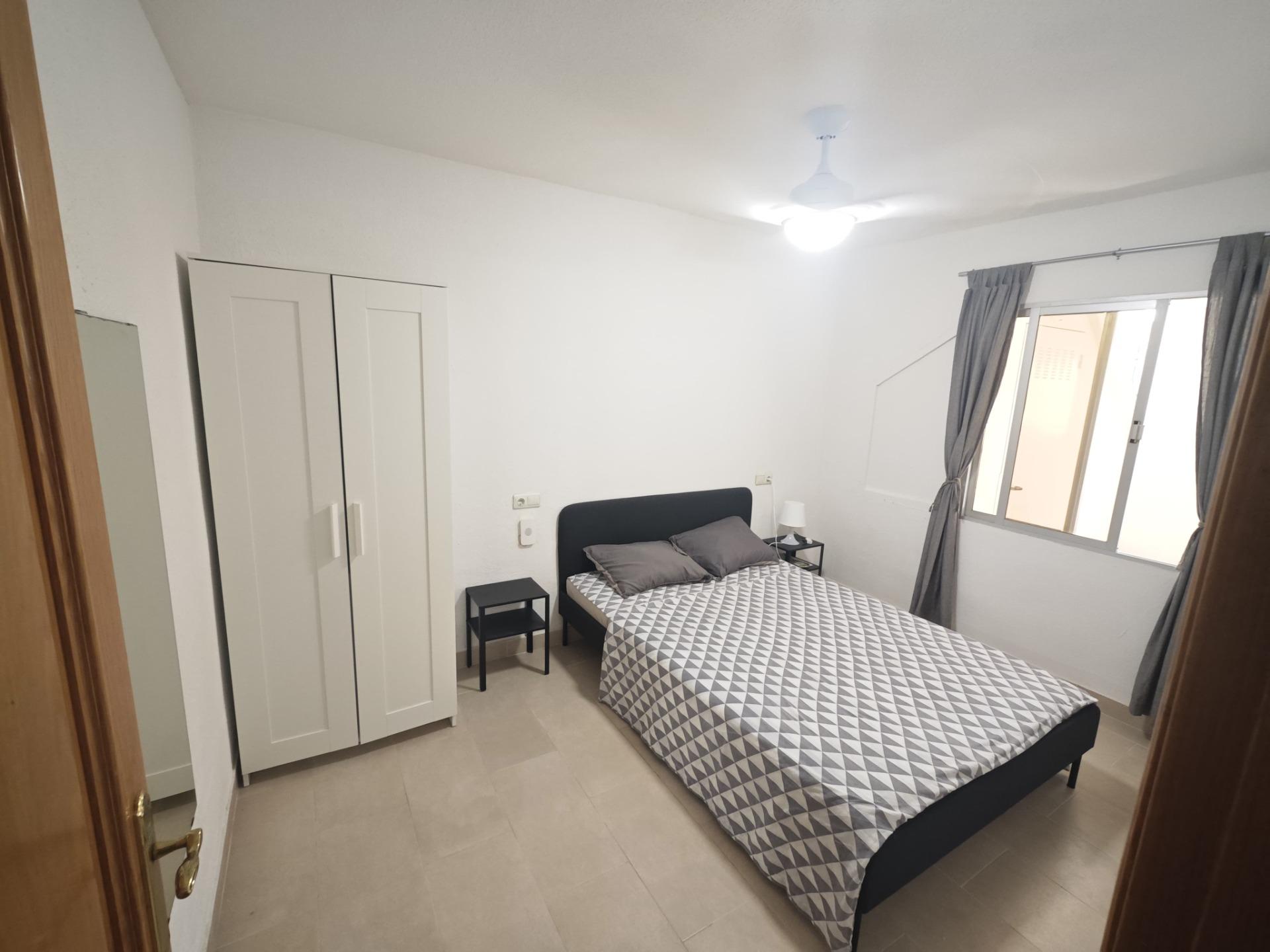 Bungalow en venta en Torrevieja