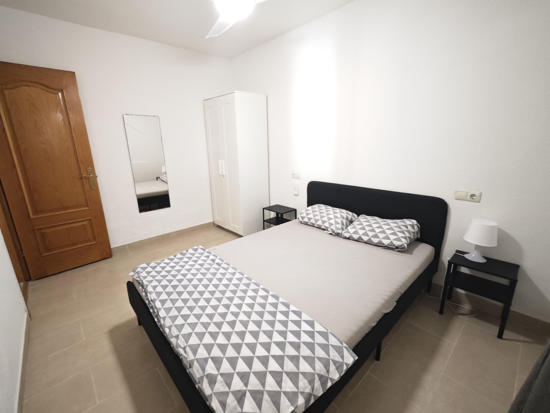 Bungalow en venta en Torrevieja