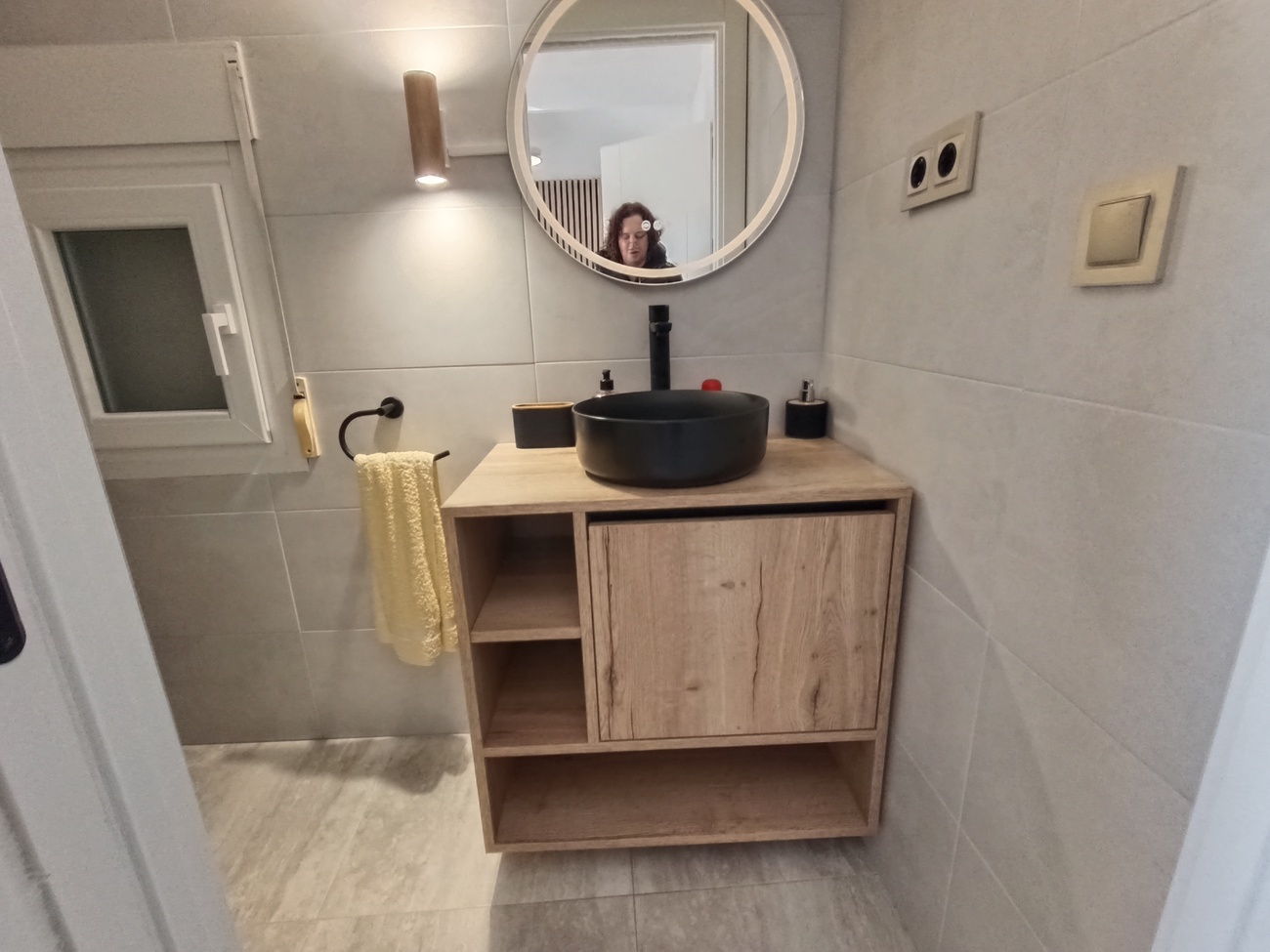 Villa en venta en Canadas De San Pedro