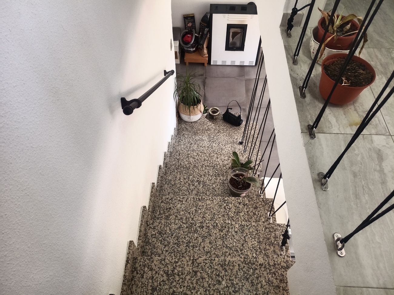 Villa en venta en Canadas De San Pedro