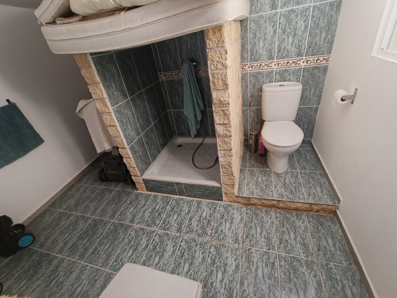Villa en venta en Canadas De San Pedro