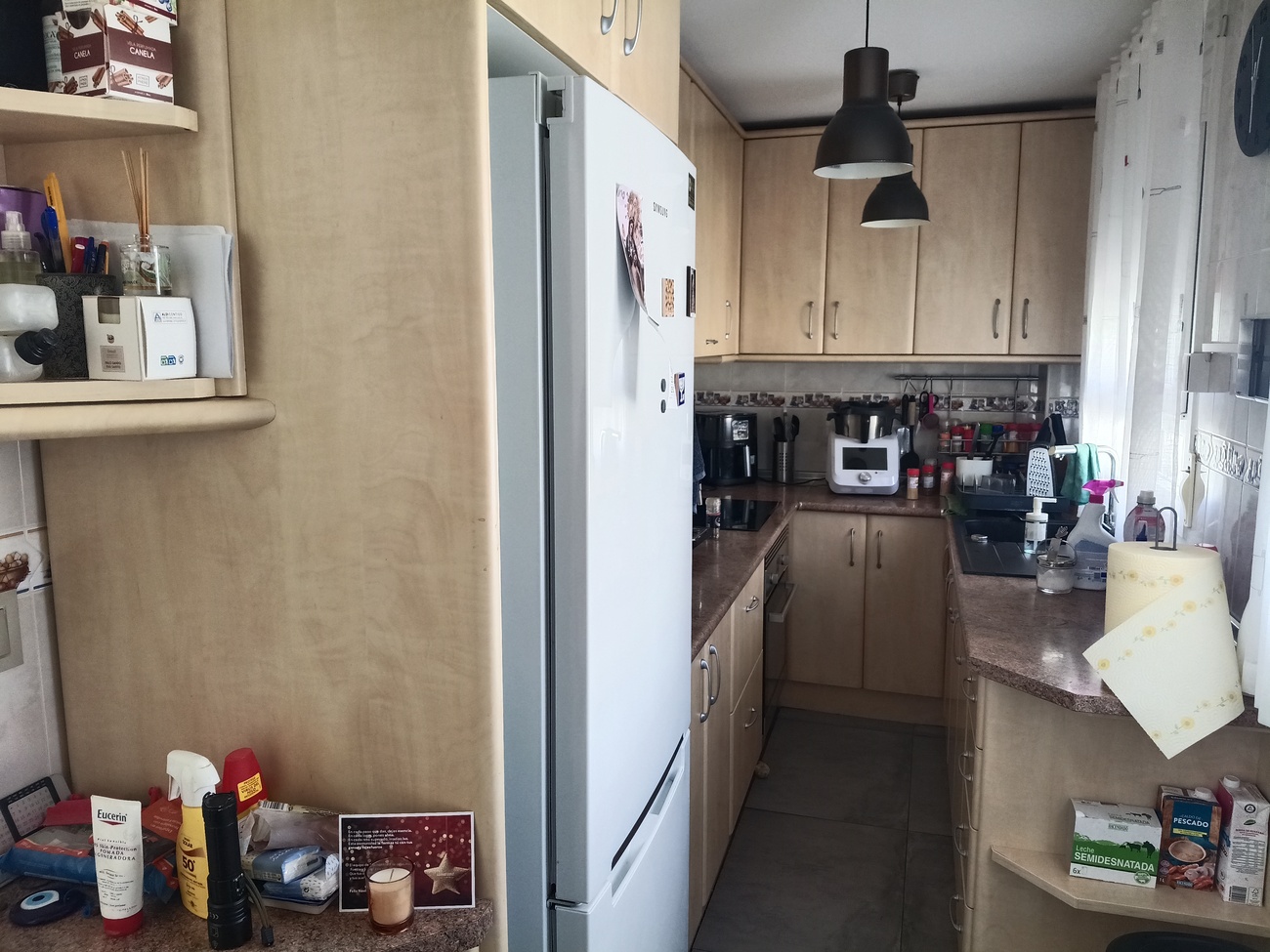 Villa en venta en Canadas De San Pedro