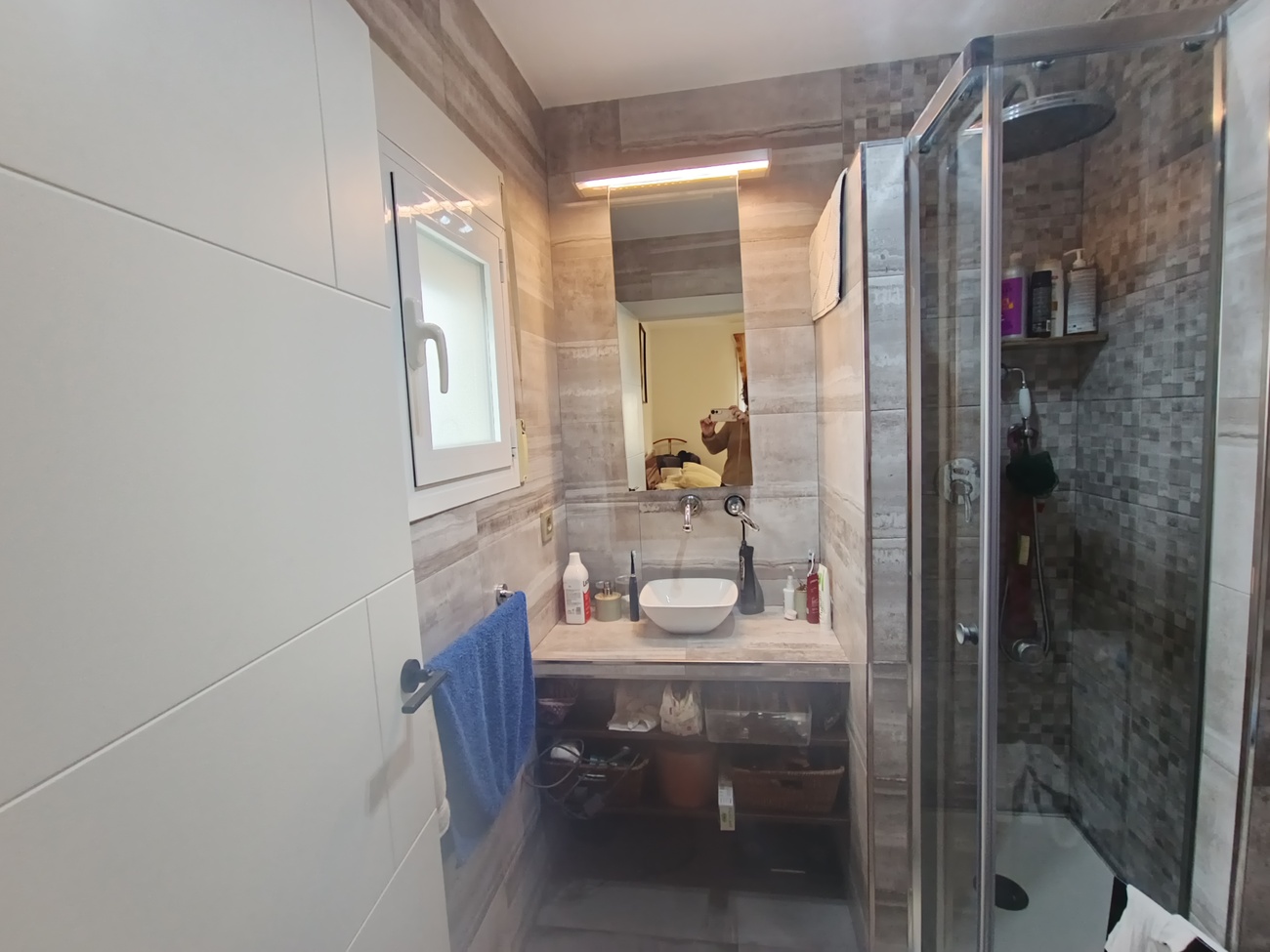 Villa en venta en Canadas De San Pedro