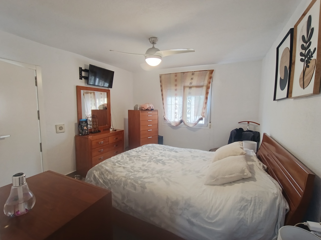 Villa en venta en Canadas De San Pedro