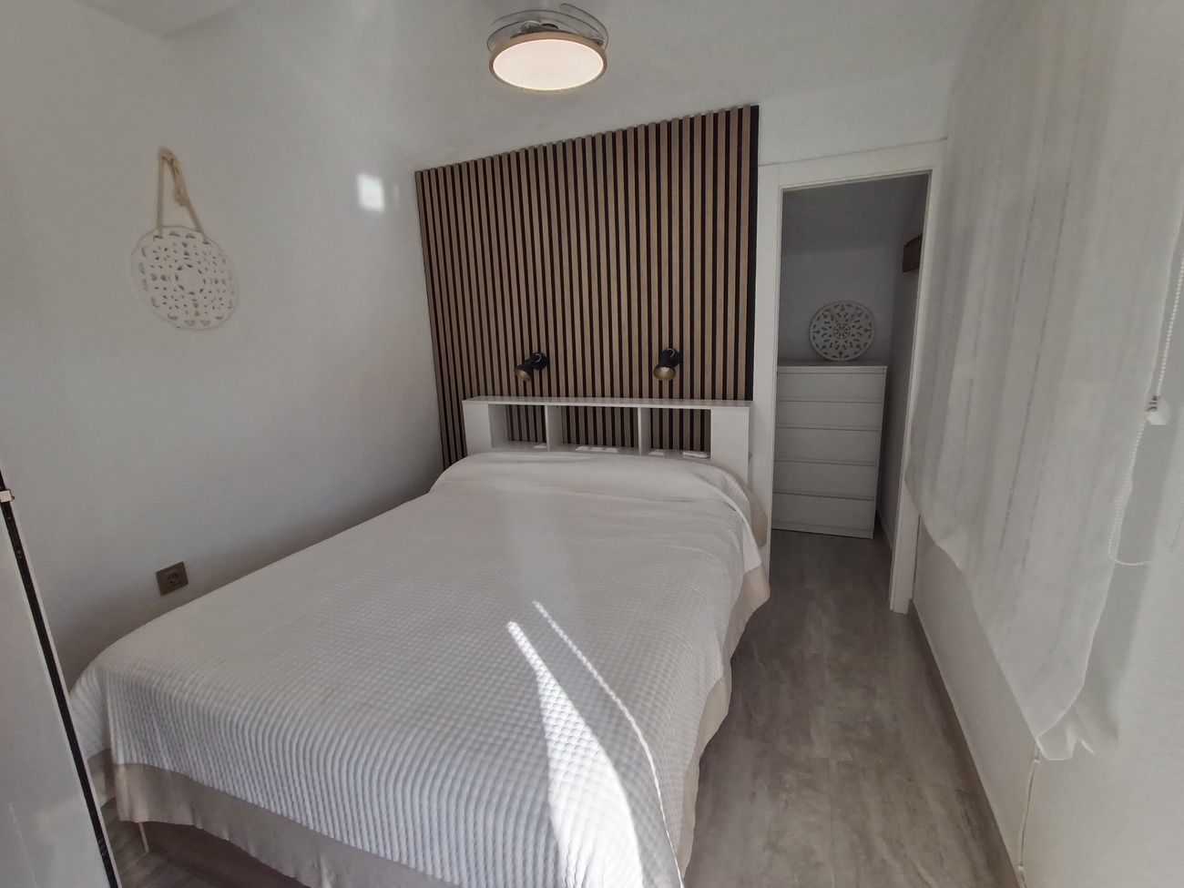 Villa en venta en Canadas De San Pedro
