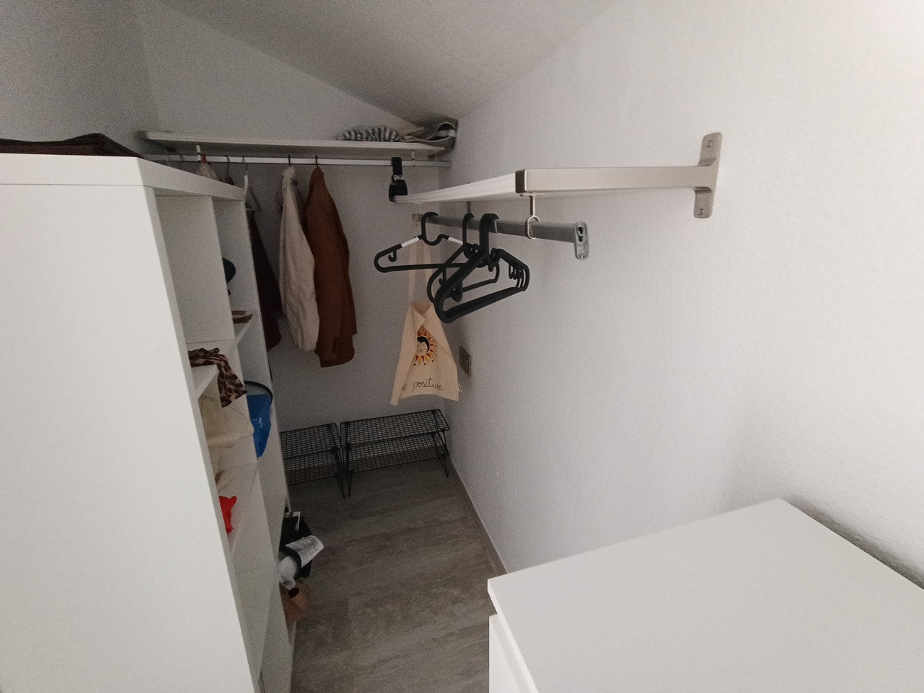 Villa en venta en Canadas De San Pedro