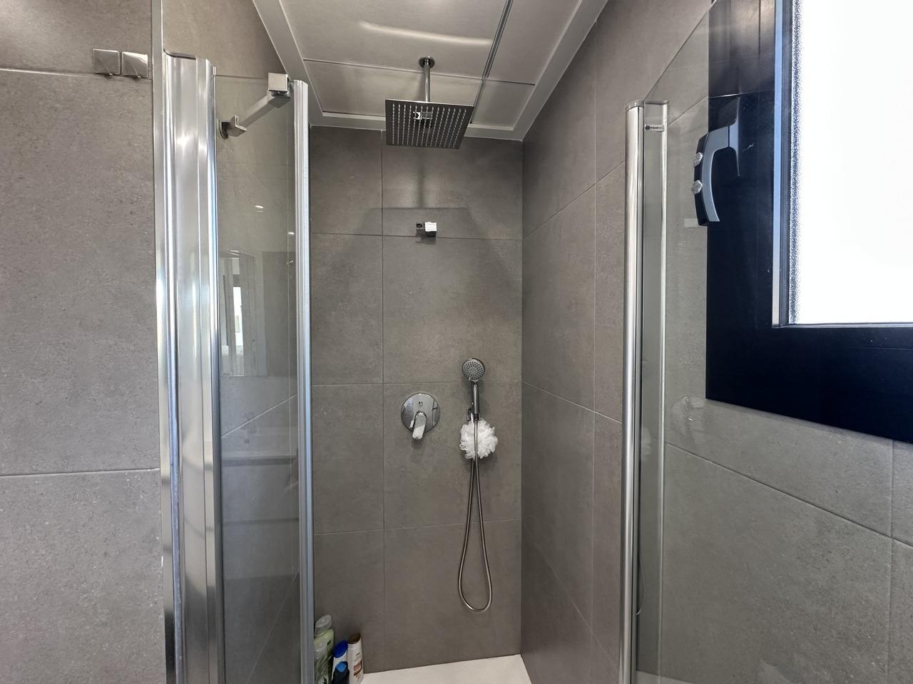 Penthouse for sale in Orihuela Costa, Alicante, Spain