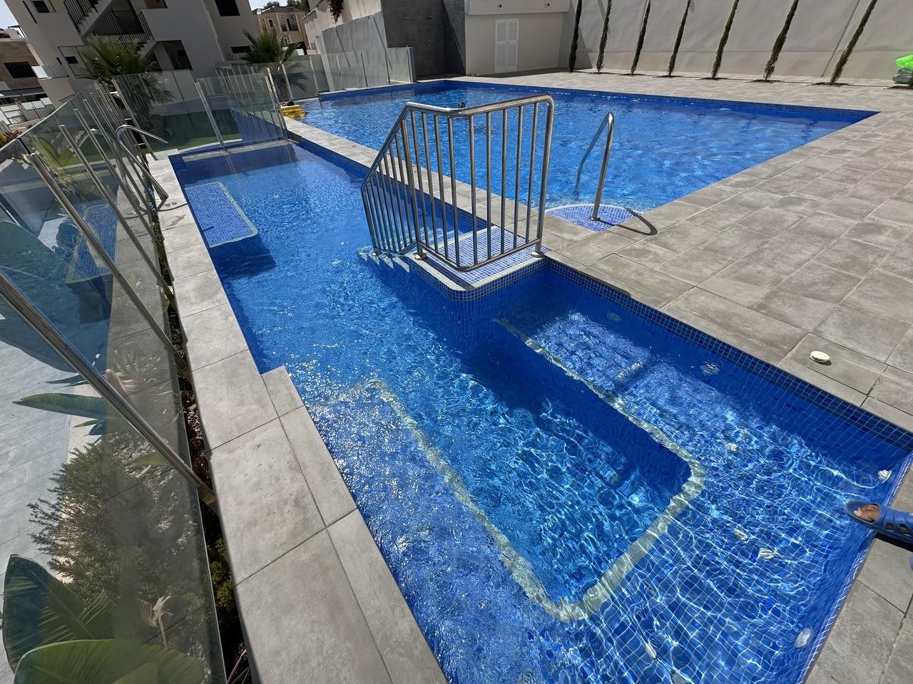 Penthouse for sale in Orihuela Costa, Alicante, Spain