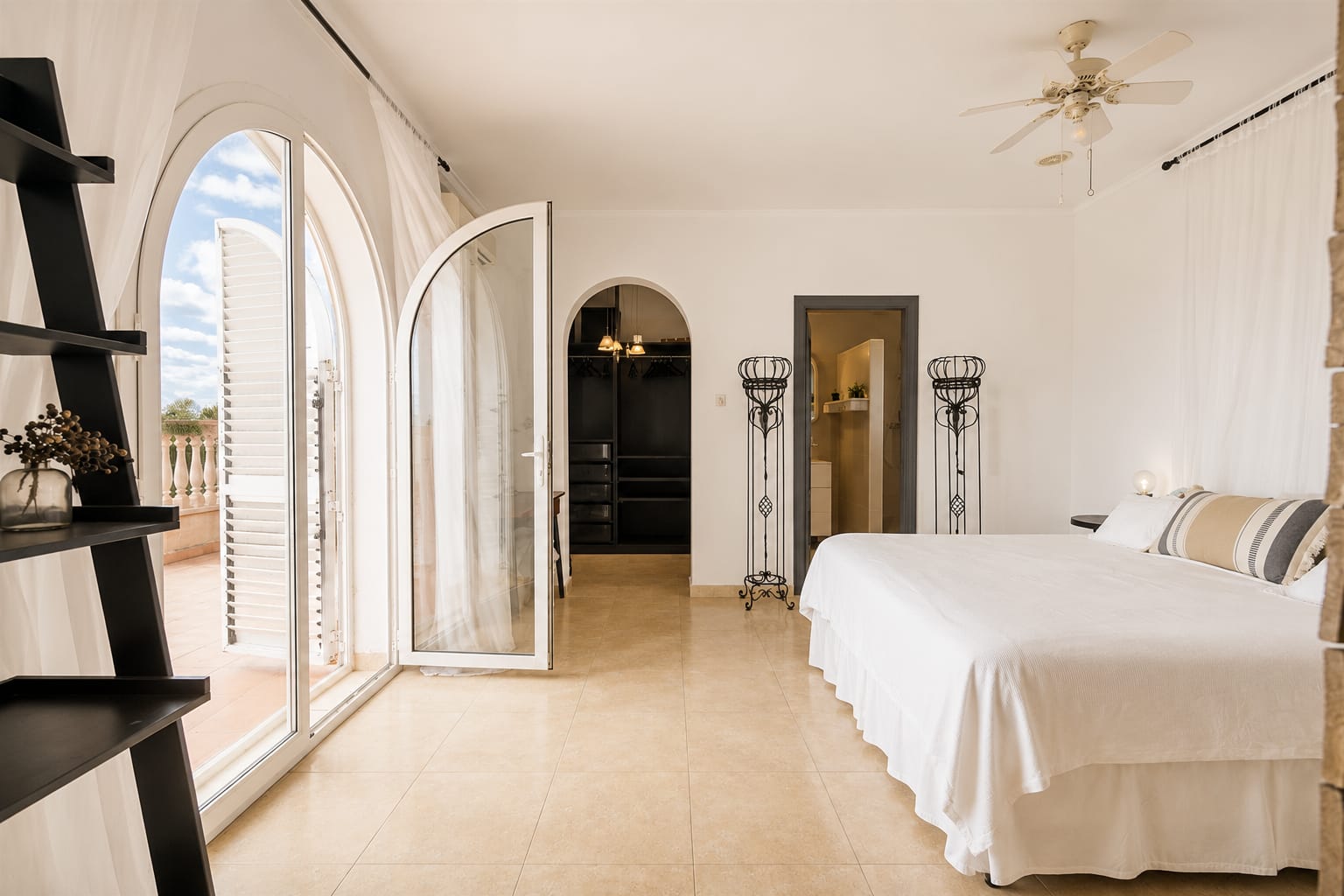 Villa for sale in Valle Del Sol, Murcia, Spain
