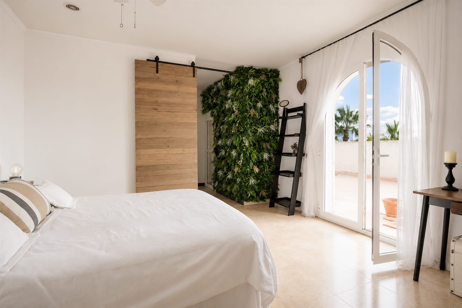 Villa for sale in Valle Del Sol, Murcia, Spain