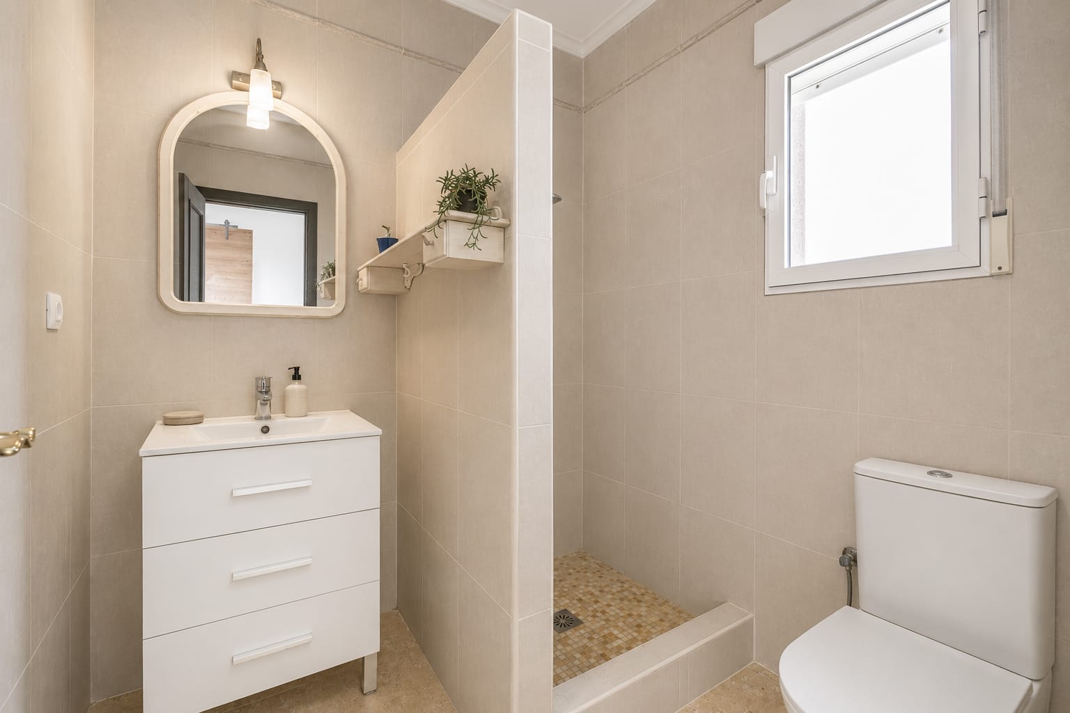 Villa for sale in Valle Del Sol, Murcia, Spain
