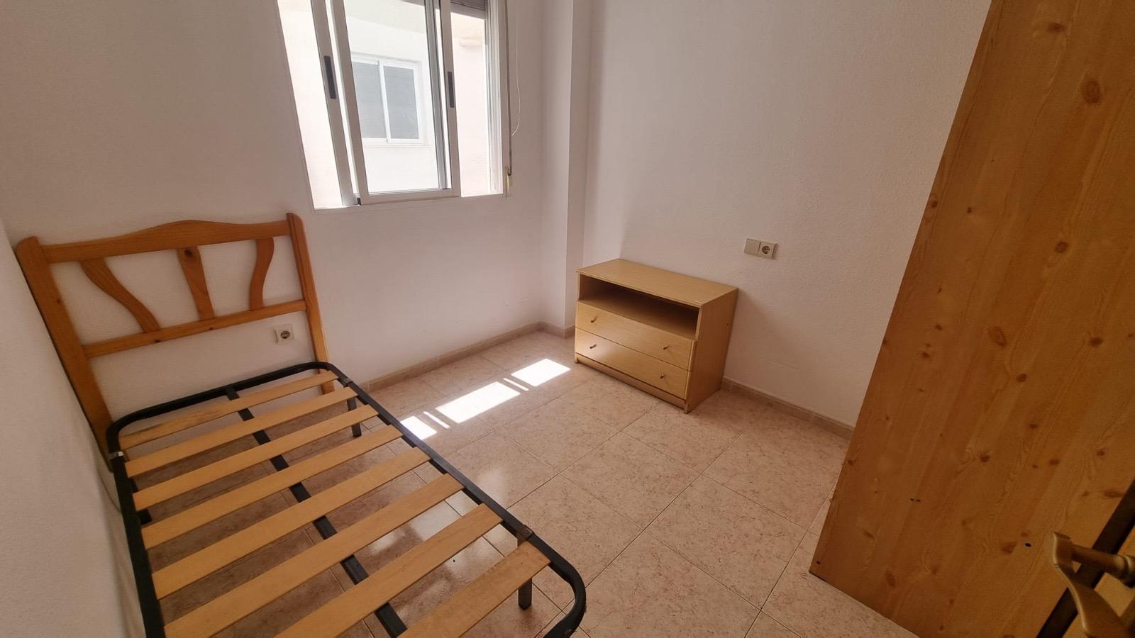 Apartment for sale in Torrevieja, Alicante, Spain