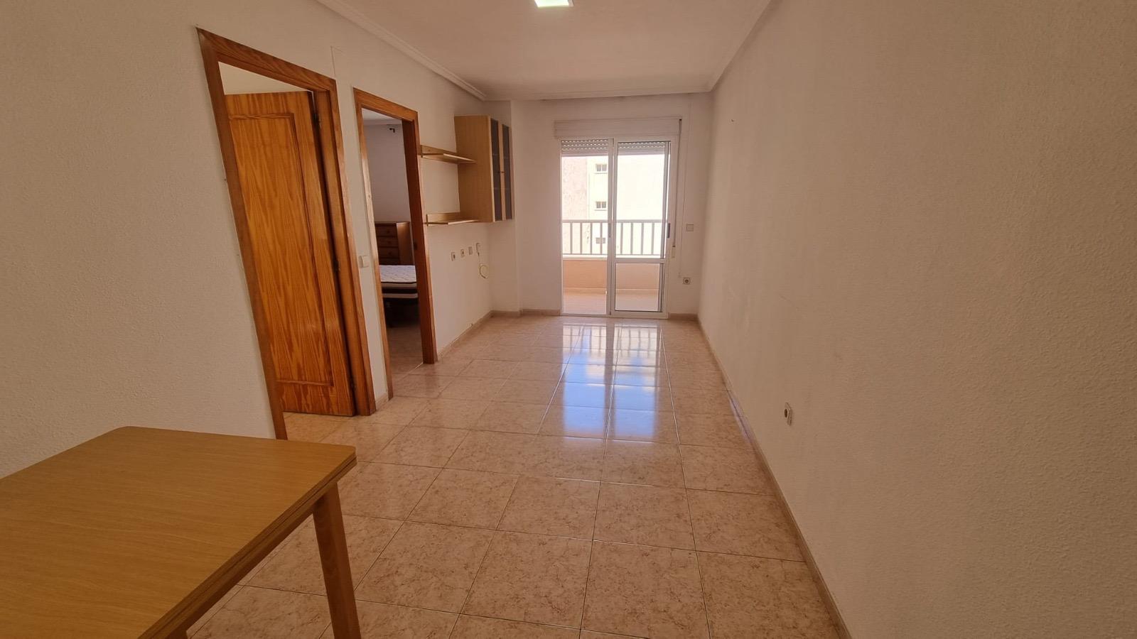 Apartment for sale in Torrevieja, Alicante, Spain