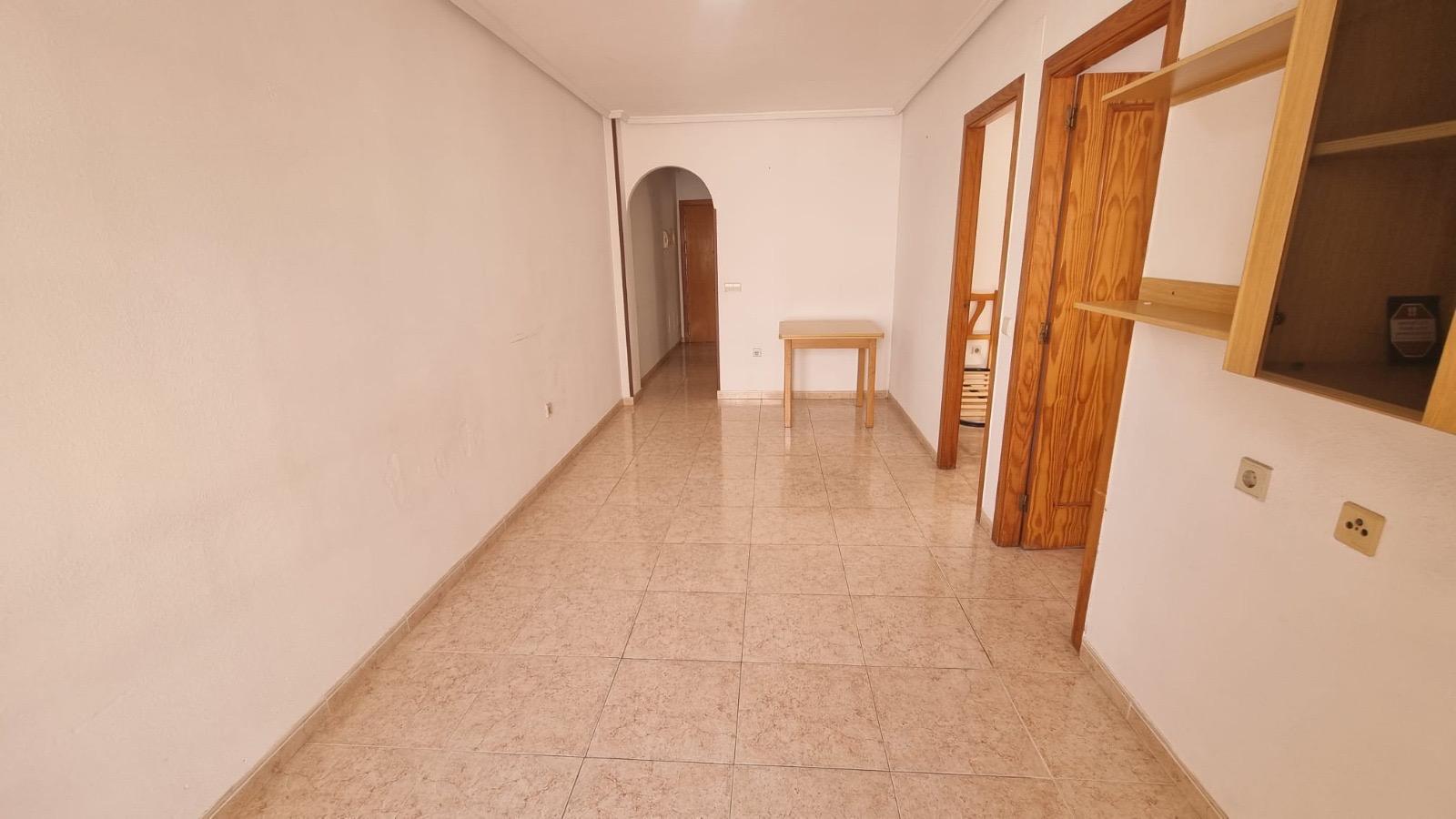 Apartment for sale in Torrevieja, Alicante, Spain