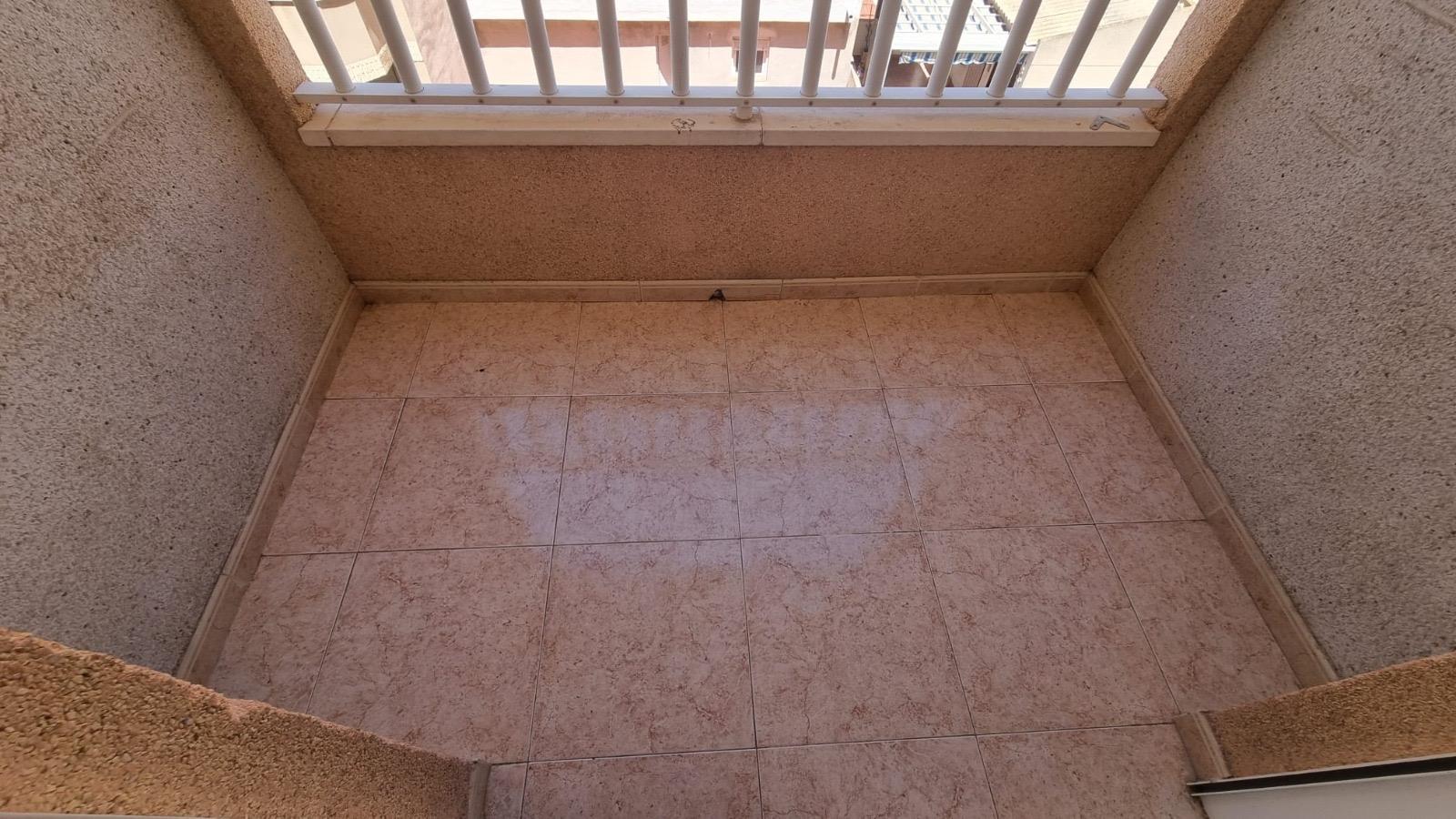 Apartment for sale in Torrevieja, Alicante, Spain