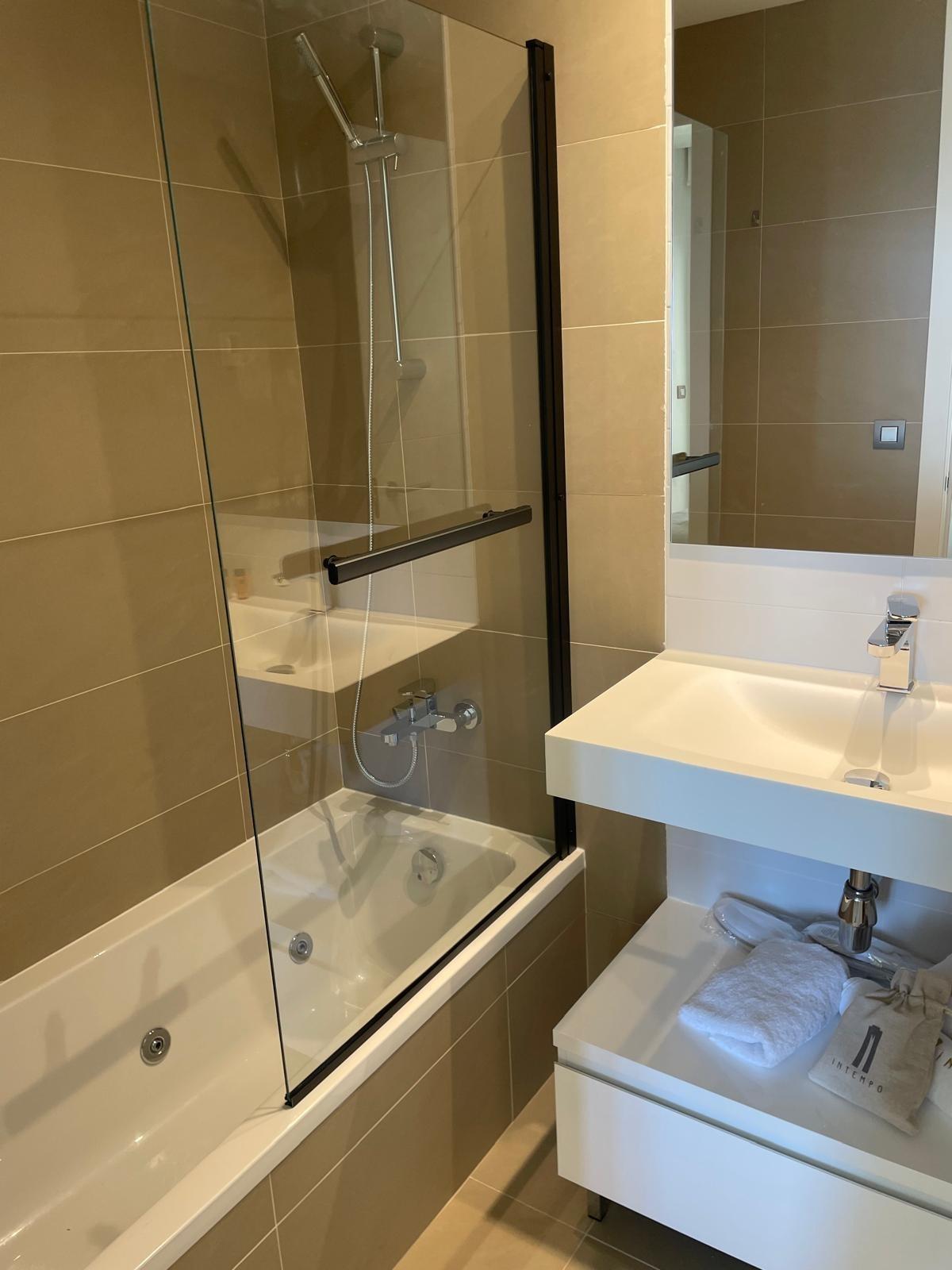 Apartment for sale in Benidorm, Alicante, Spain