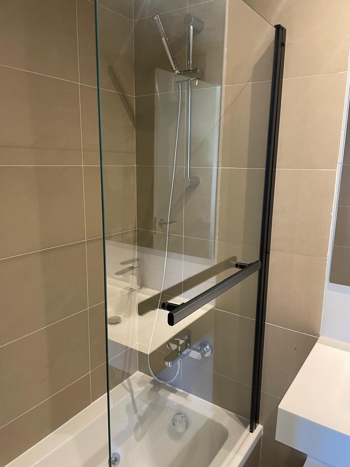 Apartment for sale in Benidorm, Alicante, Spain