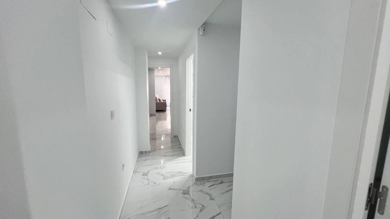 Apartment for sale in Torrevieja, Alicante, Spain