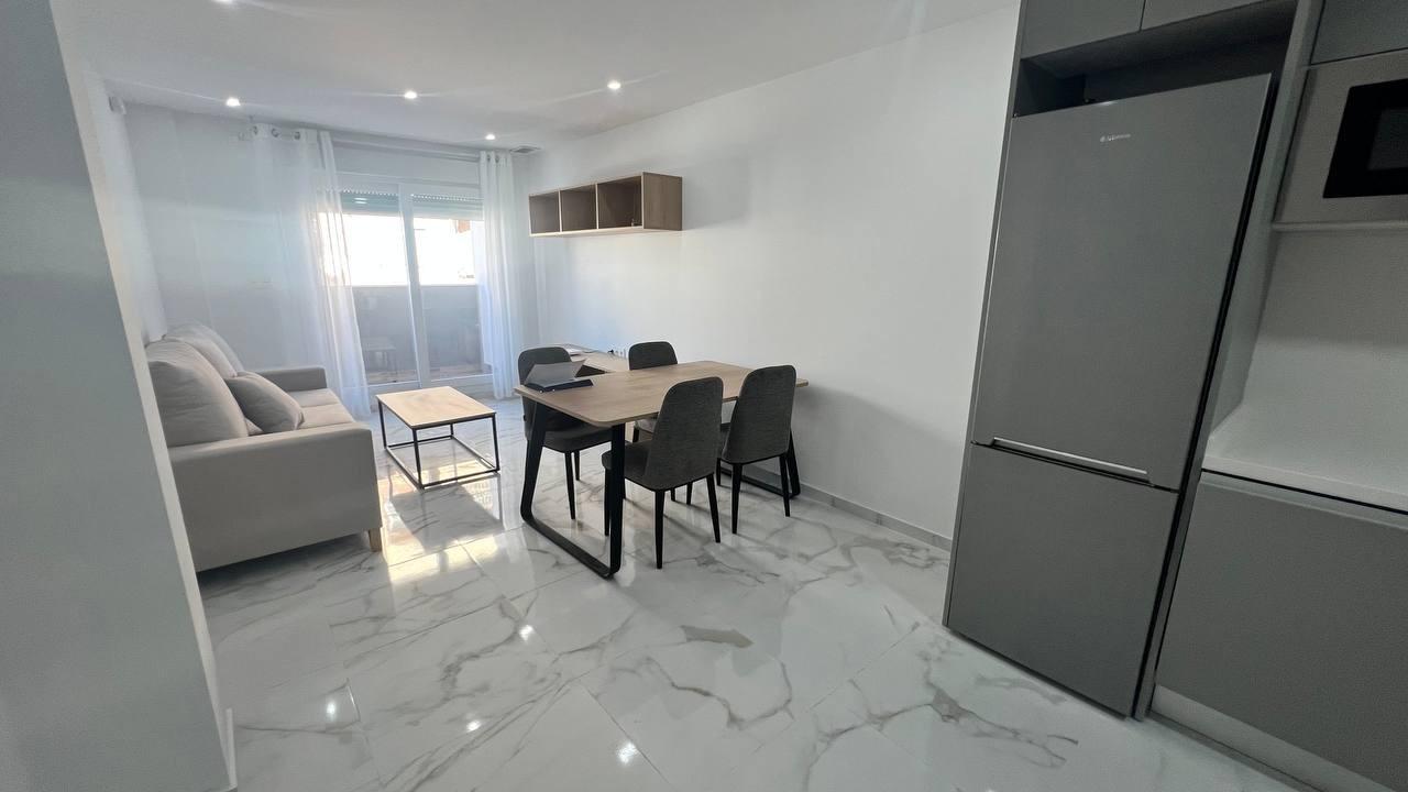 Apartment for sale in Torrevieja, Alicante, Spain