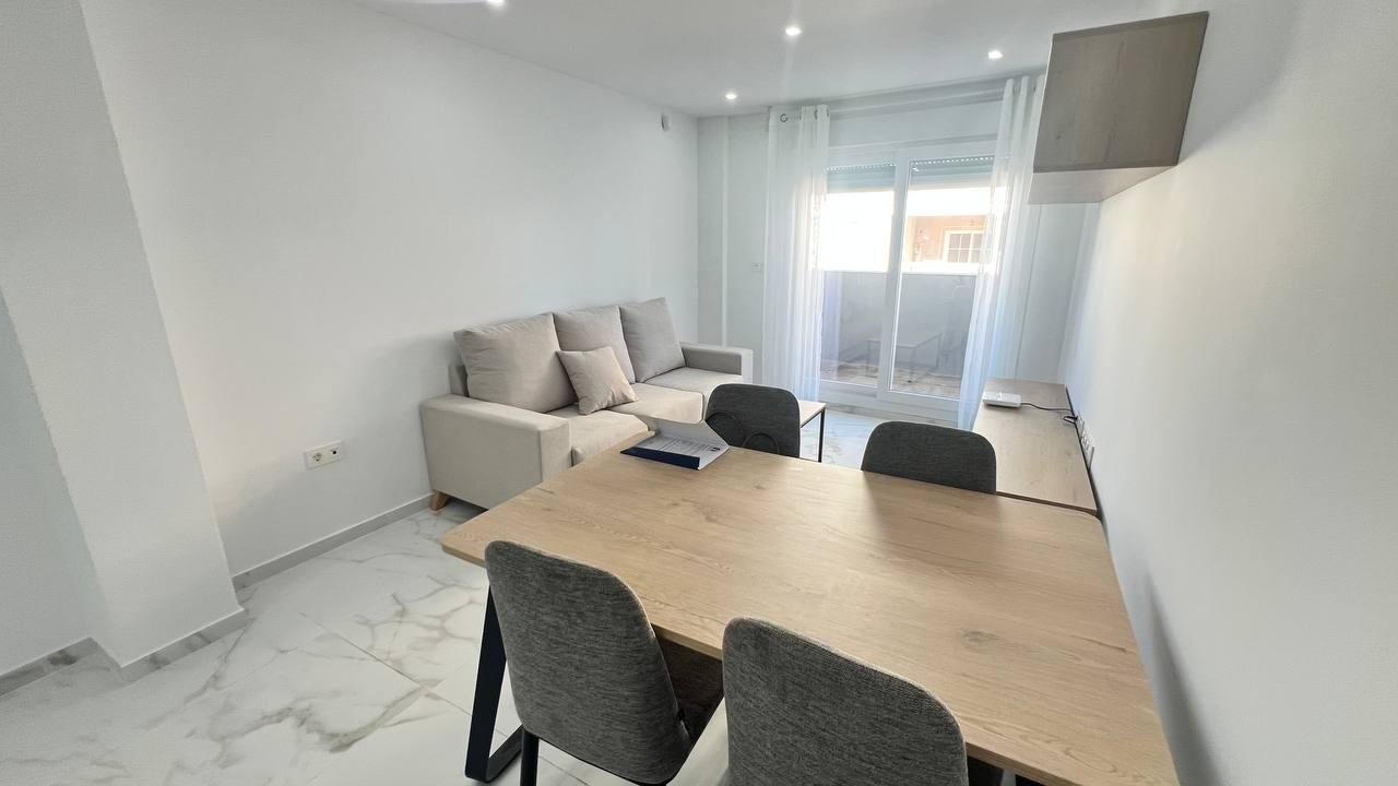 Apartment for sale in Torrevieja, Alicante, Spain