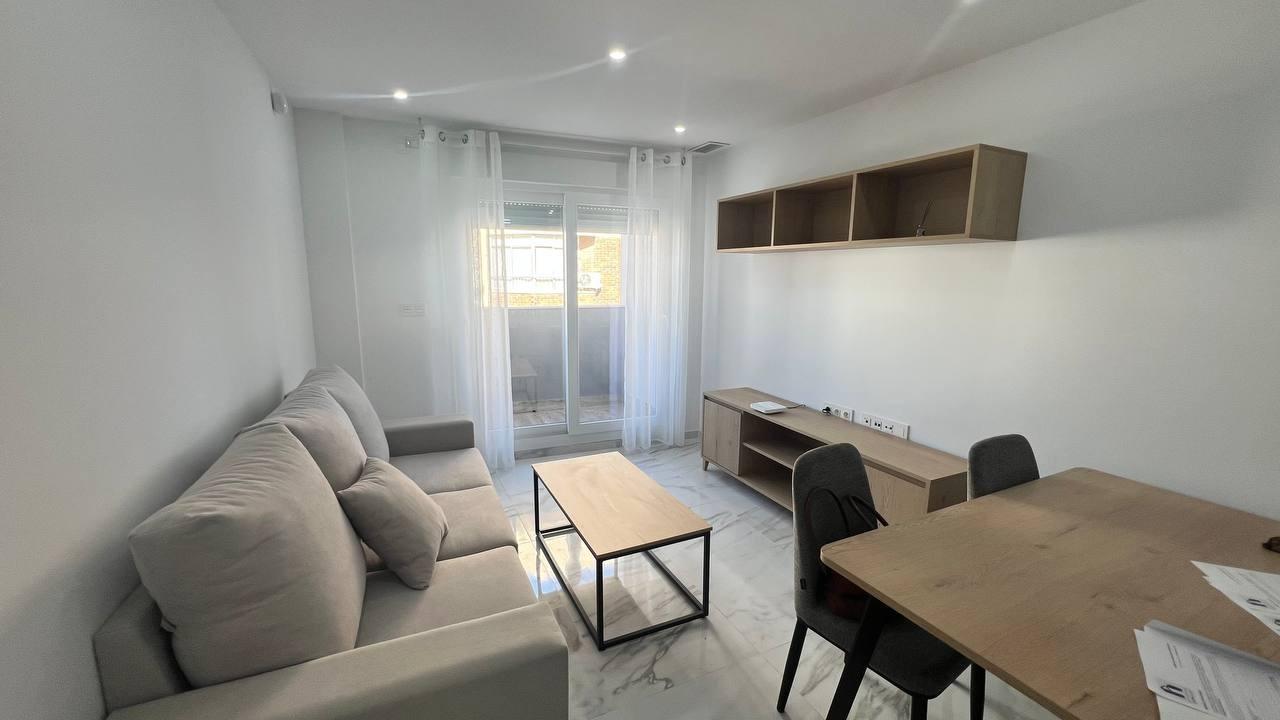 Apartment for sale in Torrevieja, Alicante, Spain