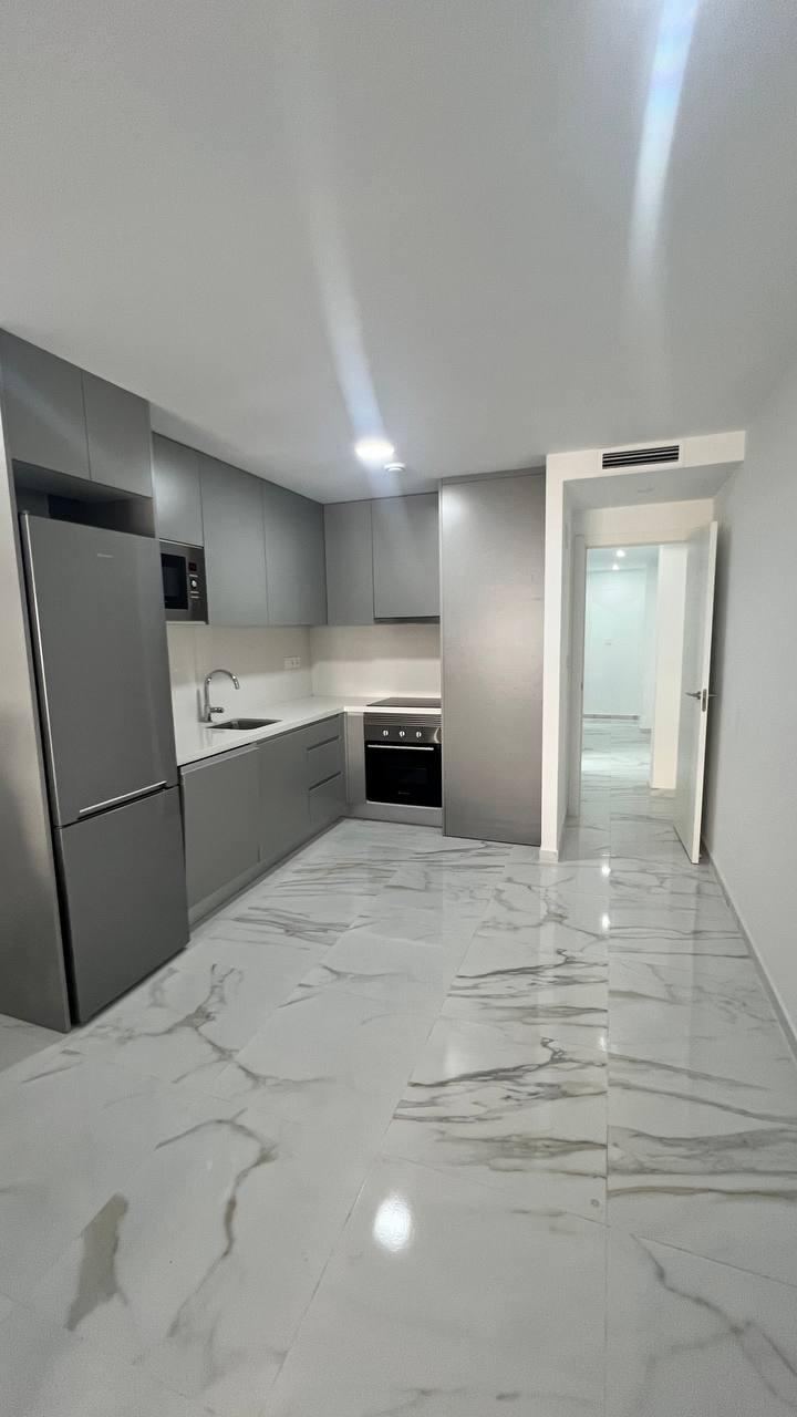 Apartment for sale in Torrevieja, Alicante, Spain