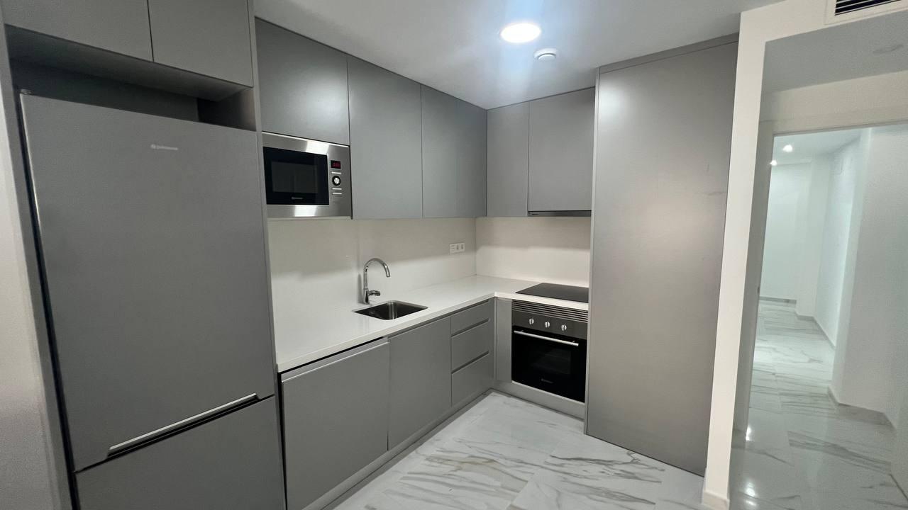 Apartment for sale in Torrevieja, Alicante, Spain