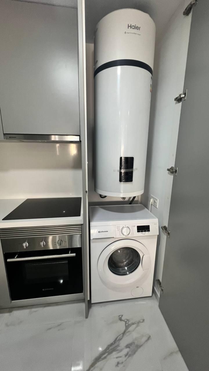 Apartment for sale in Torrevieja, Alicante, Spain