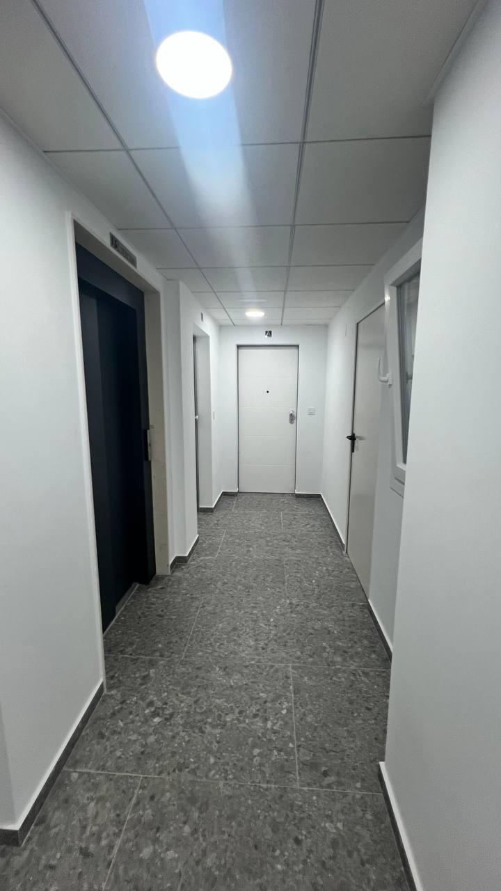 Apartment for sale in Torrevieja, Alicante, Spain