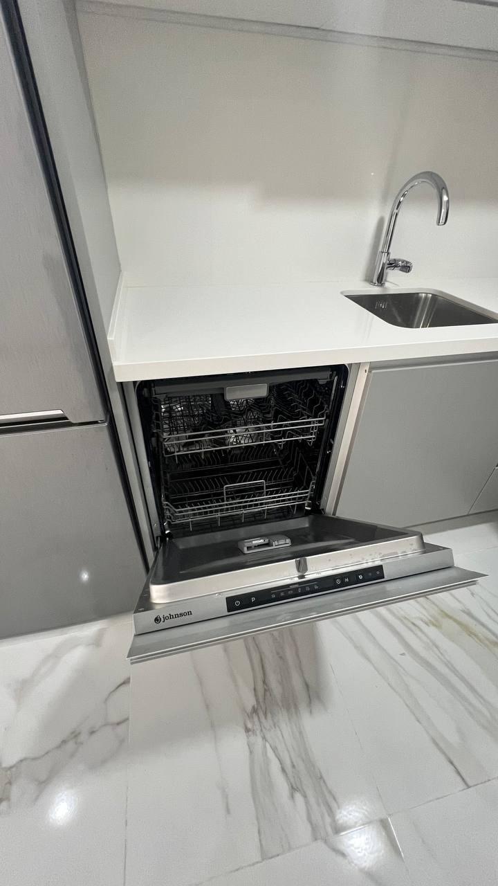 Apartment for sale in Torrevieja, Alicante, Spain