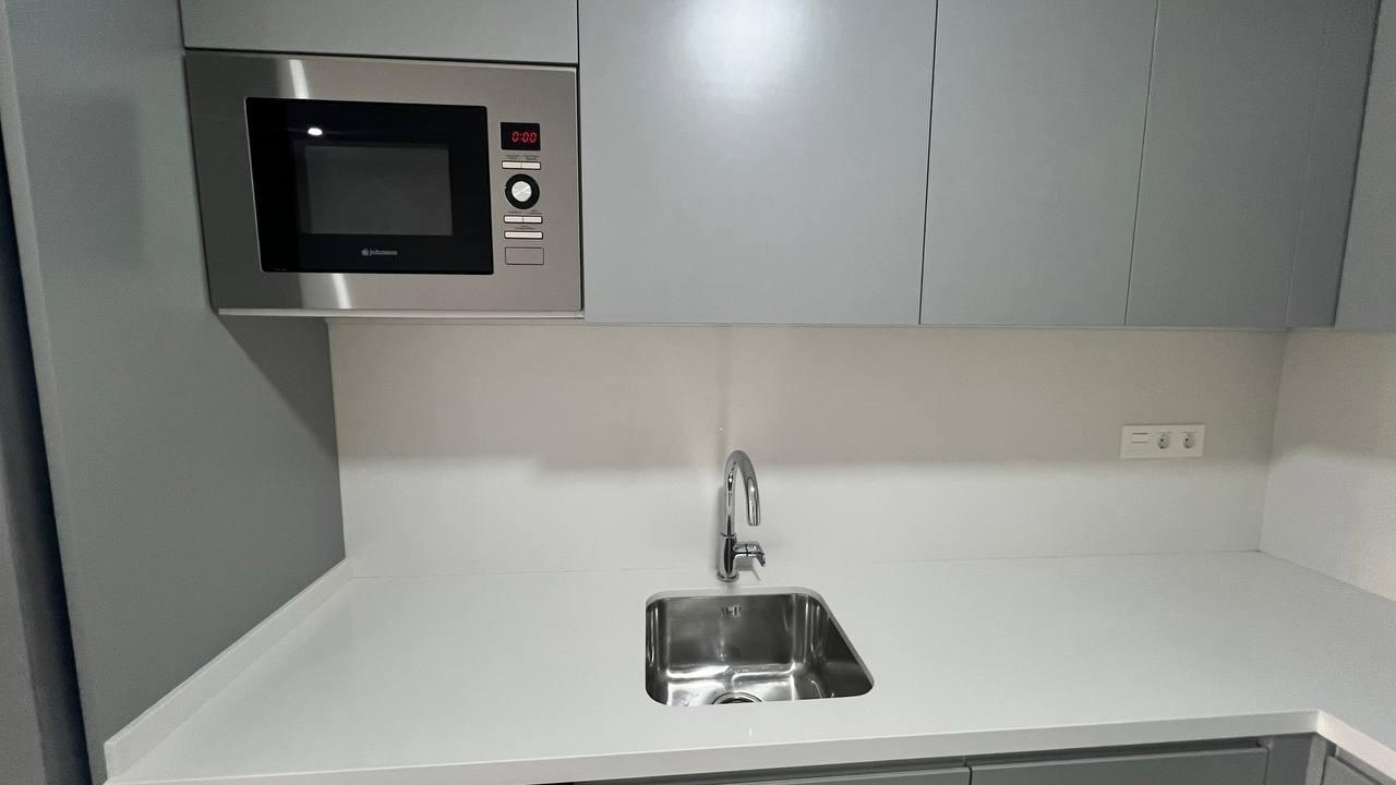 Apartment for sale in Torrevieja, Alicante, Spain