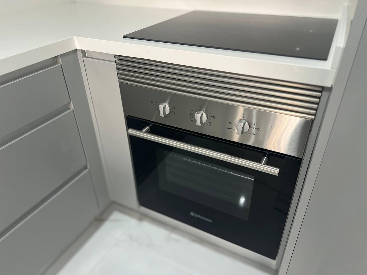 Apartment for sale in Torrevieja, Alicante, Spain