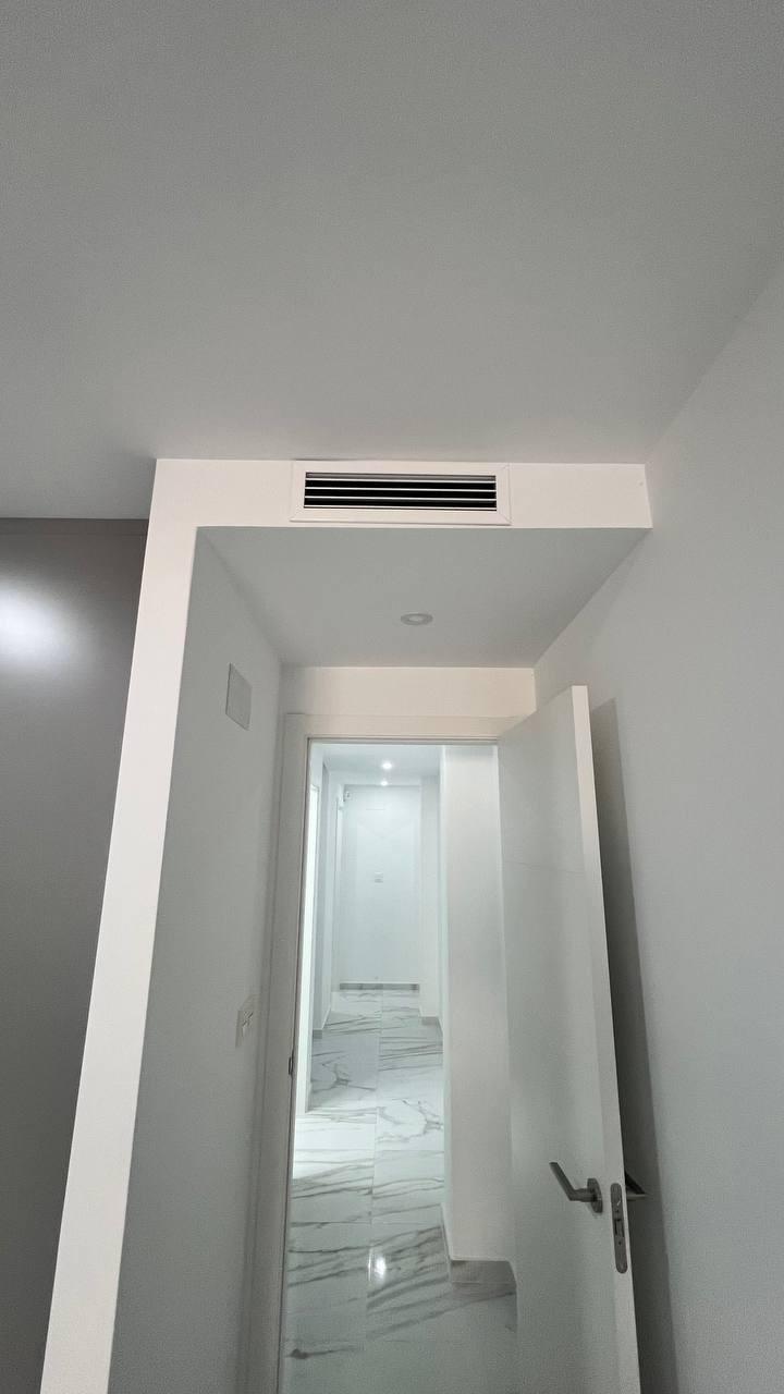 Apartment for sale in Torrevieja, Alicante, Spain