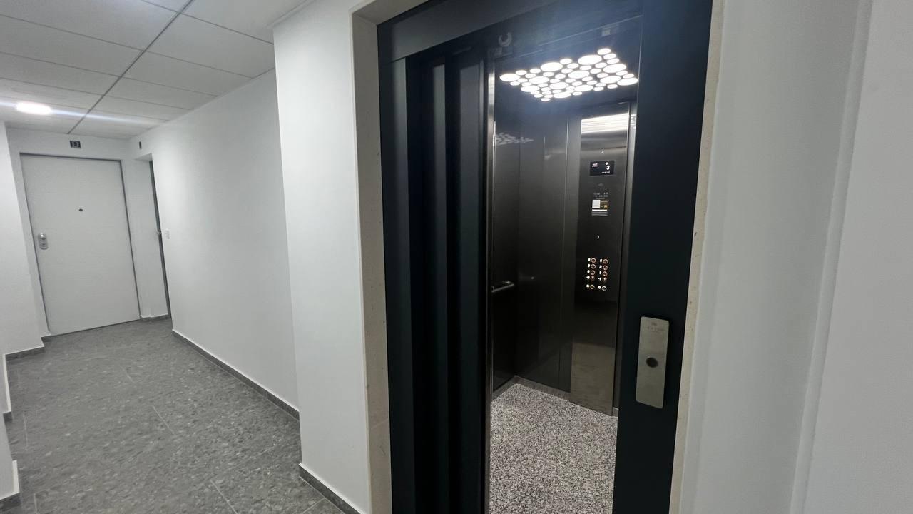 Apartment for sale in Torrevieja, Alicante, Spain