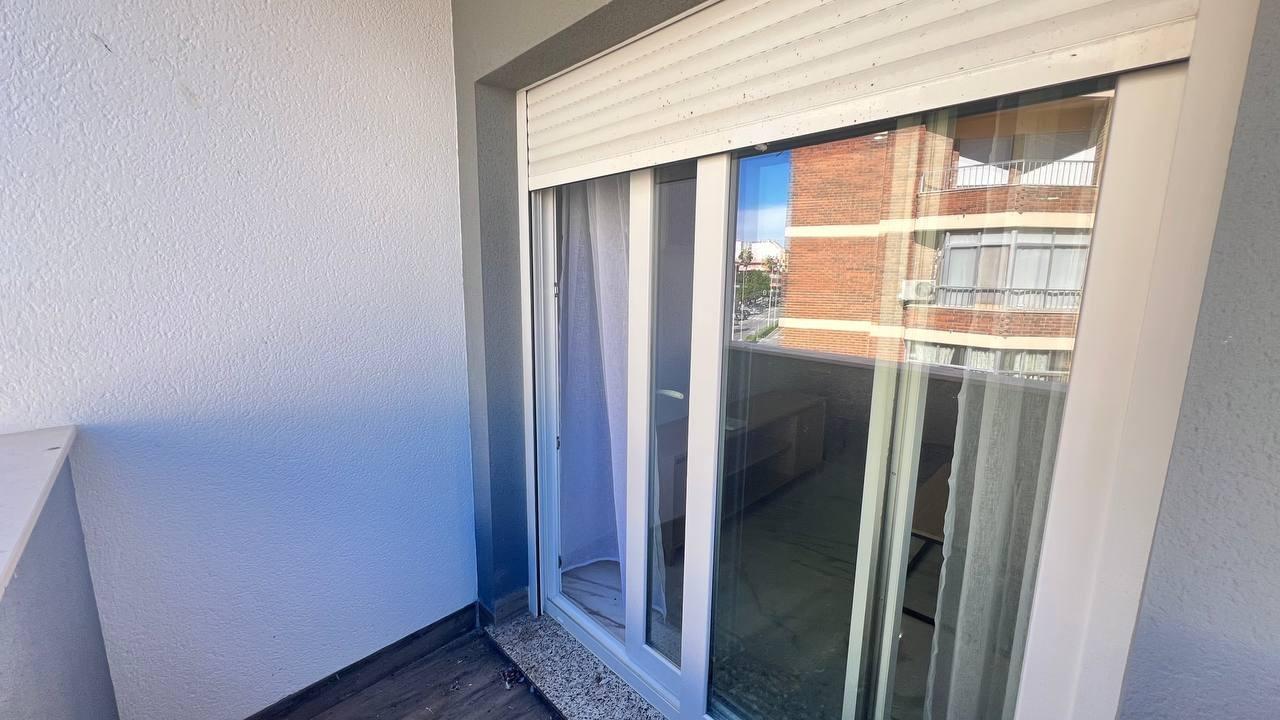 Apartment for sale in Torrevieja, Alicante, Spain