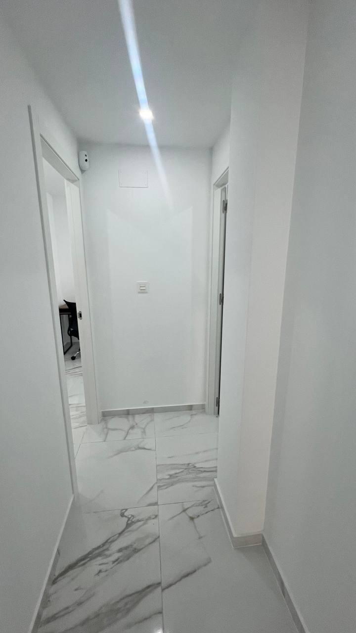Apartment for sale in Torrevieja, Alicante, Spain