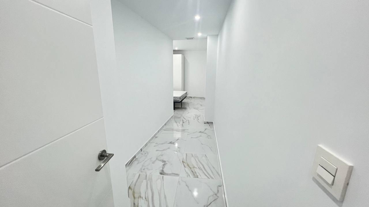 Apartment for sale in Torrevieja, Alicante, Spain