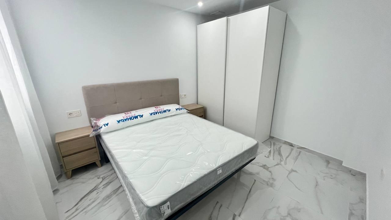 Apartment for sale in Torrevieja, Alicante, Spain