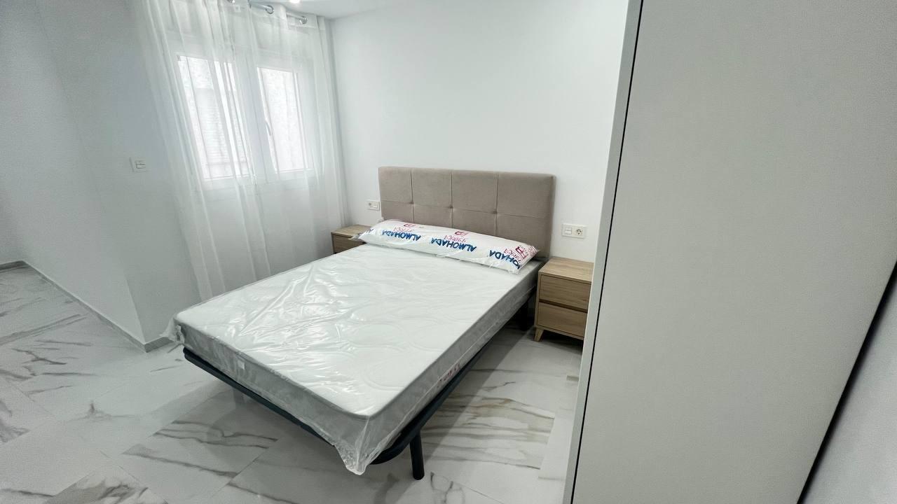 Apartment for sale in Torrevieja, Alicante, Spain