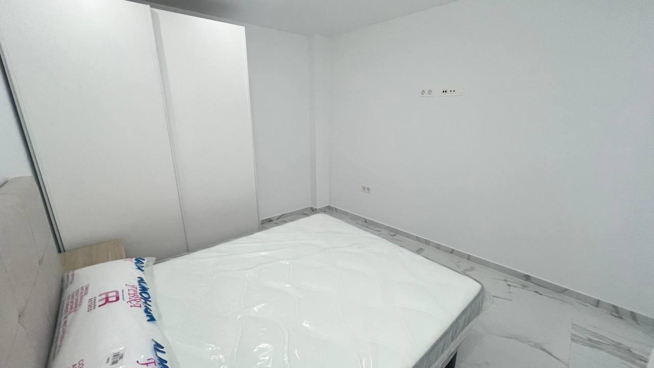 Apartment for sale in Torrevieja, Alicante, Spain