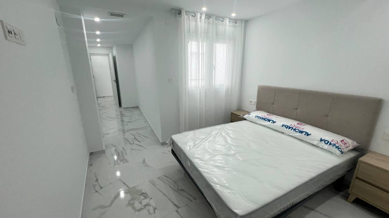Apartment for sale in Torrevieja, Alicante, Spain
