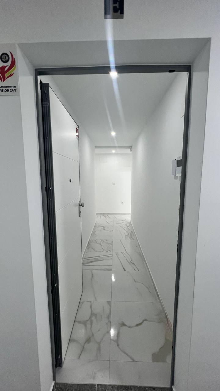 Apartment for sale in Torrevieja, Alicante, Spain