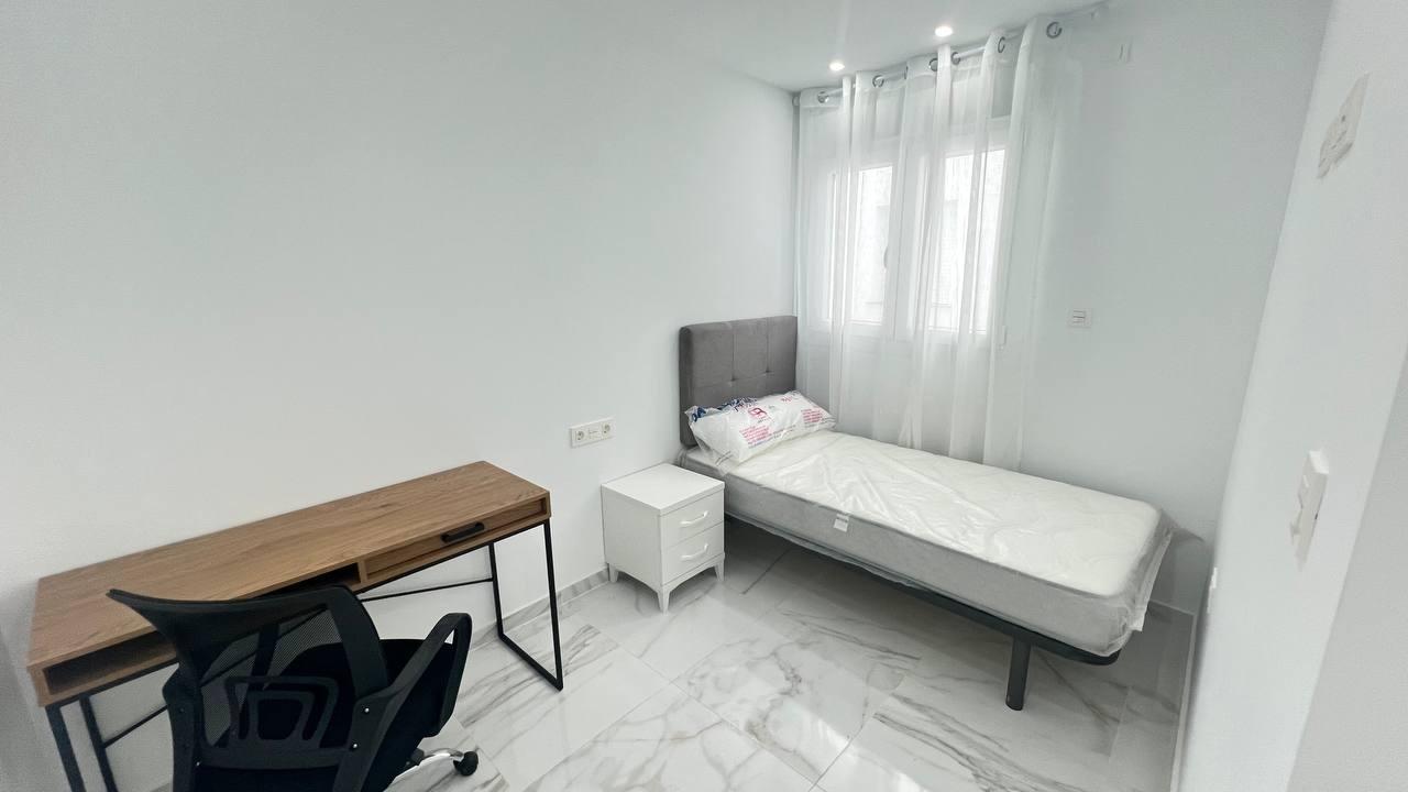 Apartment for sale in Torrevieja, Alicante, Spain
