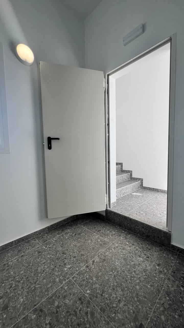 Apartment for sale in Torrevieja, Alicante, Spain