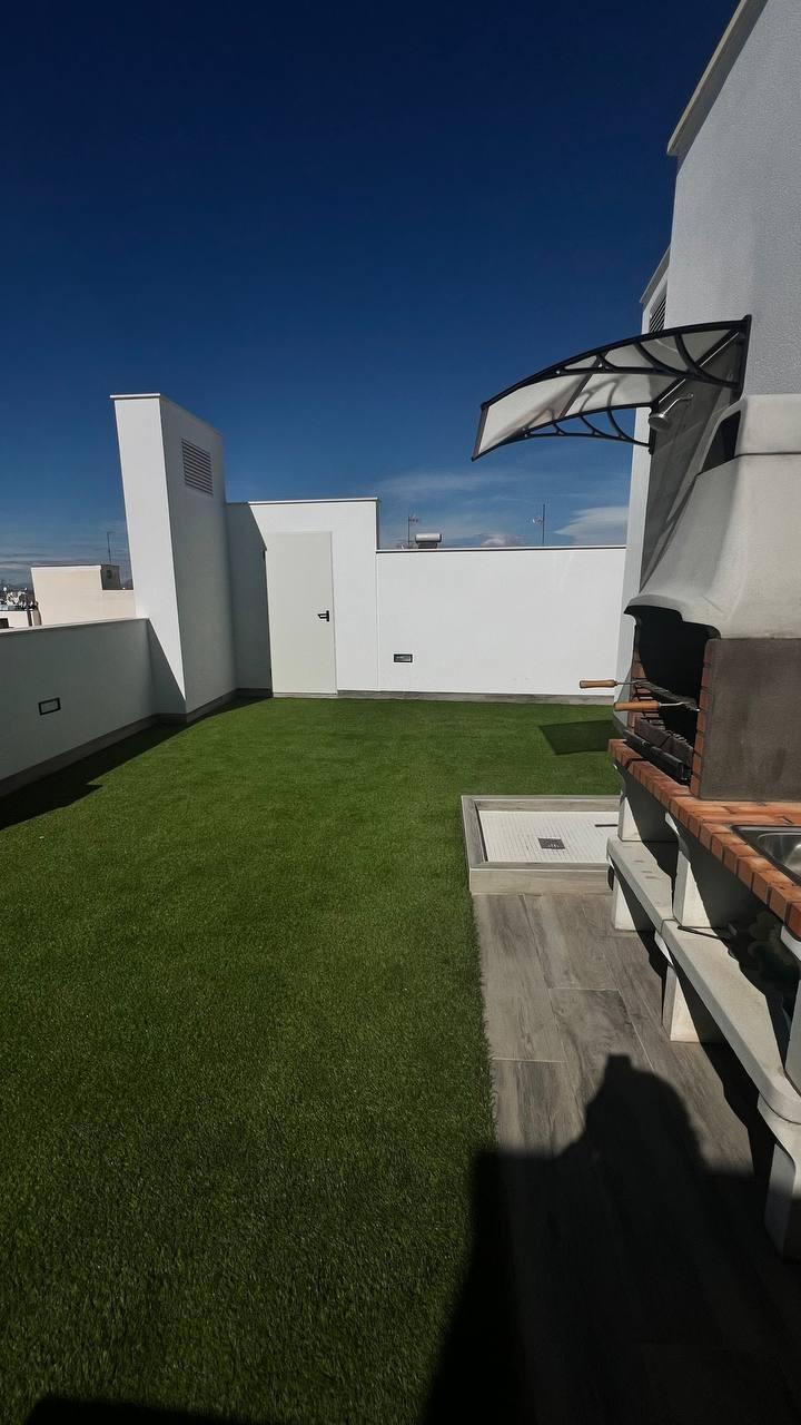 Apartment for sale in Torrevieja, Alicante, Spain